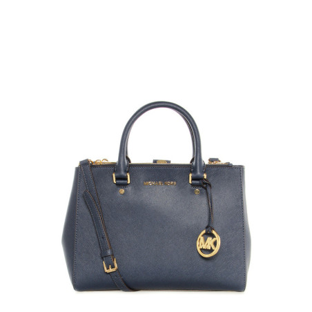 Bag ”Sutton” medium Michael Kors